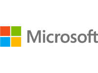 microsoft logo