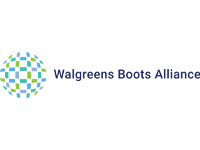 walgreens boots alliance logo